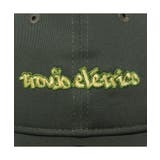 NEWERA 9TWENTY Street Fighter II | WEGO【MEN】 | 詳細画像19