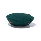 柄2 | NEWERA Mini Logo BERET | WEGO【MEN】
