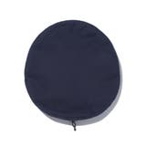 NEWERA Mini Logo BERET | WEGO【MEN】 | 詳細画像4