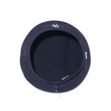 NEWERA Mini Logo BERET | WEGO【MEN】 | 詳細画像5