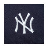 NEWERA Mini Logo BERET | WEGO【MEN】 | 詳細画像6