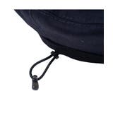 NEWERA Mini Logo BERET | WEGO【MEN】 | 詳細画像7