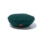 NEWERA Mini Logo BERET | WEGO【MEN】 | 詳細画像8