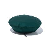 NEWERA Mini Logo BERET | WEGO【MEN】 | 詳細画像9