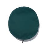 NEWERA Mini Logo BERET | WEGO【MEN】 | 詳細画像10