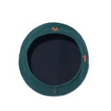 NEWERA Mini Logo BERET | WEGO【MEN】 | 詳細画像11