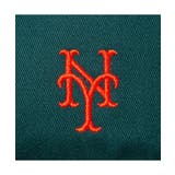 NEWERA Mini Logo BERET | WEGO【MEN】 | 詳細画像12