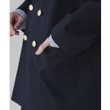 ルーズブレザー | WEGO【MEN】 | 詳細画像5