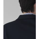 ルーズブレザー | WEGO【MEN】 | 詳細画像6