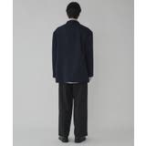 ルーズブレザー | WEGO【MEN】 | 詳細画像9