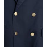 ルーズブレザー | WEGO【MEN】 | 詳細画像16