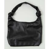 結び目バッグ | WEGO【WOMEN】 | 詳細画像2 