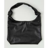 結び目バッグ | WEGO【WOMEN】 | 詳細画像4 