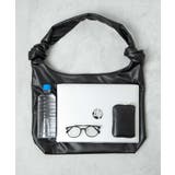 結び目バッグ | WEGO【WOMEN】 | 詳細画像7 