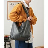 結び目バッグ | WEGO【WOMEN】 | 詳細画像11 