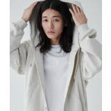 グレーその他 | スウェットボタンカーディガン | WEGO【MEN】