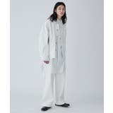 デニムカバーオール | WEGO【MEN】 | 詳細画像5