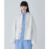 デニムカバーオール | WEGO【MEN】 | 詳細画像17