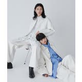 デニムカバーオール | WEGO【MEN】 | 詳細画像21