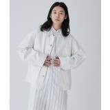 デニムカバーオール | WEGO【MEN】 | 詳細画像28