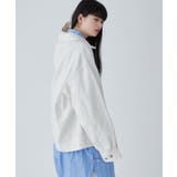 デニムカバーオール | WEGO【MEN】 | 詳細画像29