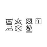 デニムカバーオール | WEGO【MEN】 | 詳細画像41