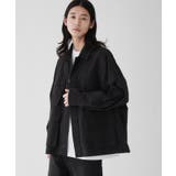 ファティーグジャケット | WEGO【MEN】 | 詳細画像6