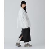 ファティーグジャケット | WEGO【MEN】 | 詳細画像10
