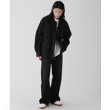 ファティーグジャケット | WEGO【MEN】 | 詳細画像11