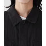 ファティーグジャケット | WEGO【MEN】 | 詳細画像13