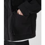 ファティーグジャケット | WEGO【MEN】 | 詳細画像15