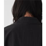 ファティーグジャケット | WEGO【MEN】 | 詳細画像16