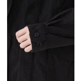 ファティーグジャケット | WEGO【MEN】 | 詳細画像17