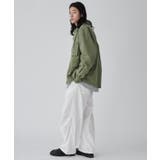 ファティーグジャケット | WEGO【MEN】 | 詳細画像29