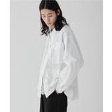 ファティーグジャケット | WEGO【MEN】 | 詳細画像35