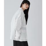 ファティーグジャケット | WEGO【MEN】 | 詳細画像38