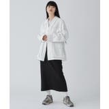 ファティーグジャケット | WEGO【MEN】 | 詳細画像40