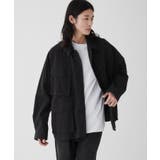 ファティーグジャケット | WEGO【MEN】 | 詳細画像41