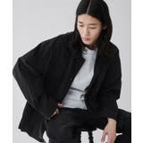 ファティーグジャケット | WEGO【MEN】 | 詳細画像43