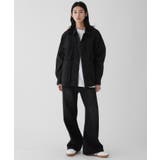 ファティーグジャケット | WEGO【MEN】 | 詳細画像44