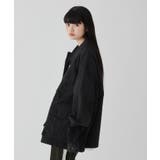 ファティーグジャケット | WEGO【MEN】 | 詳細画像46