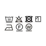 ファティーグジャケット | WEGO【MEN】 | 詳細画像48