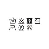 メッシュリボンボレロ | WEGO【WOMEN】 | 詳細画像37