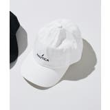 NAUTICA 6PCAP | WEGO【MEN】 | 詳細画像1