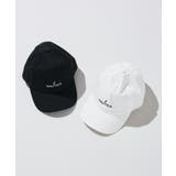 NAUTICA 6PCAP | WEGO【MEN】 | 詳細画像2