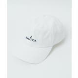 NAUTICA 6PCAP | WEGO【MEN】 | 詳細画像3