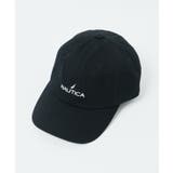 NAUTICA 6PCAP | WEGO【MEN】 | 詳細画像4