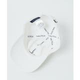 NAUTICA 6PCAP | WEGO【MEN】 | 詳細画像5
