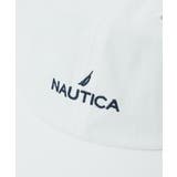 NAUTICA 6PCAP | WEGO【MEN】 | 詳細画像6