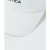 NAUTICA 6PCAP | WEGO【MEN】 | 詳細画像7